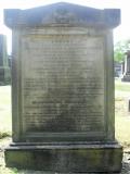 image of grave number 163979